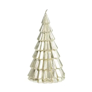 Livinne grani vaalea 14 cm - Vaaleankulta - Lene Bjerre