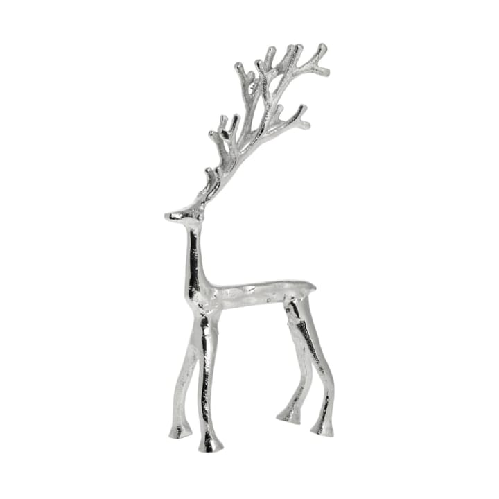 Marely koriste puhdas 32 cm - Hopea - Lene Bjerre