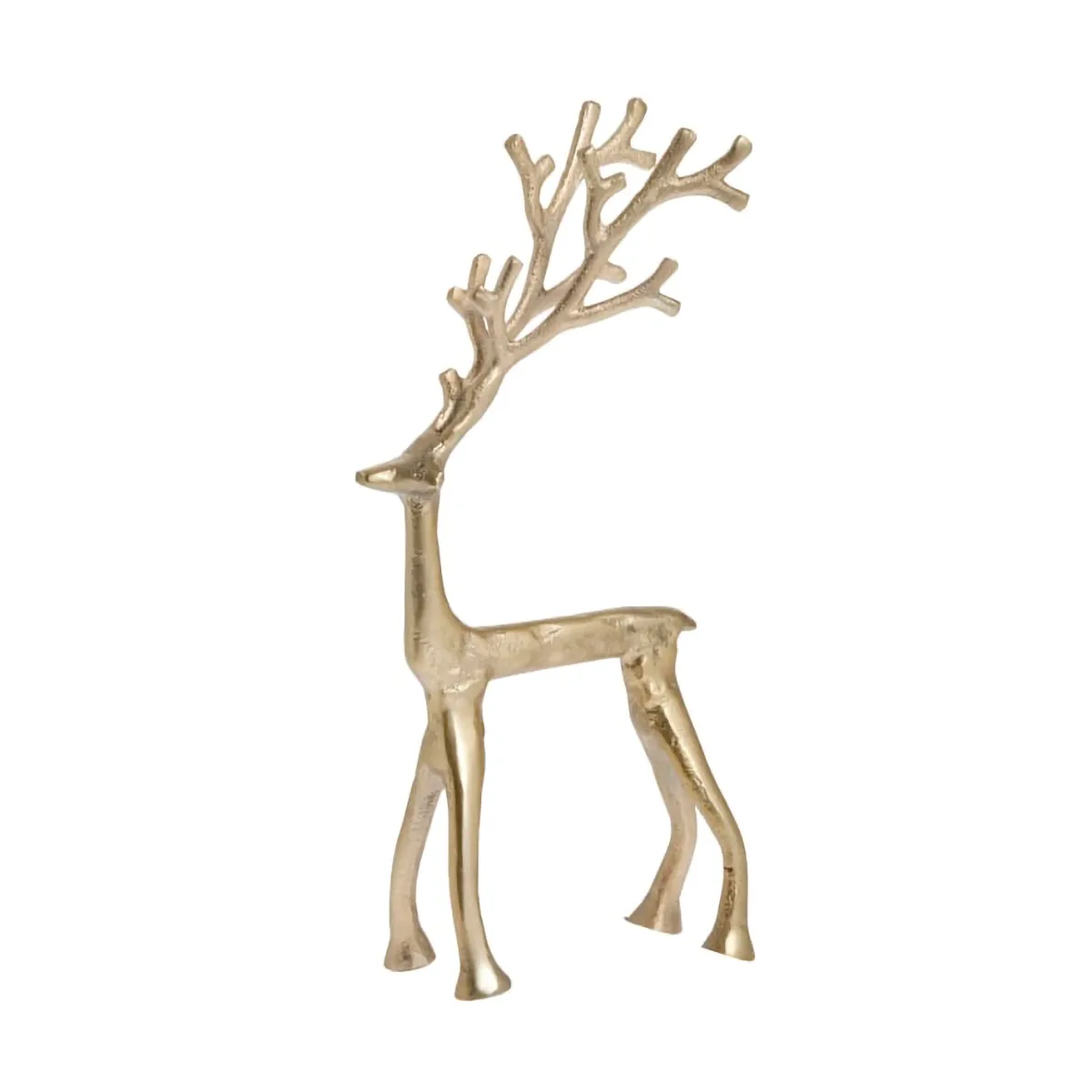 Marely koriste puhdas 32 cm, Vaaleankulta Lene Bjerre