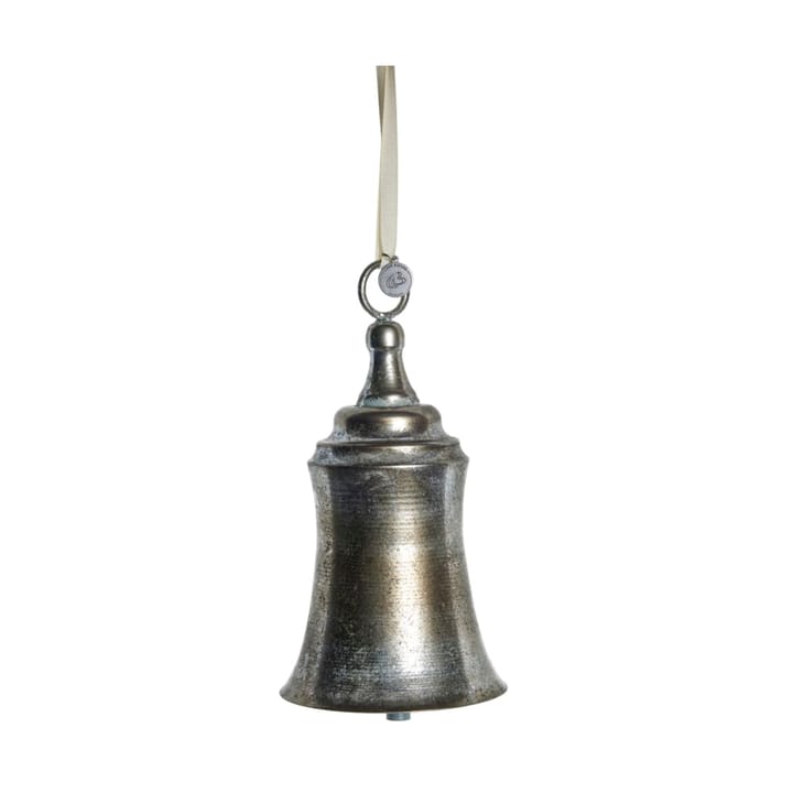 Missia kello 18 cm - Hopea - Lene Bjerre