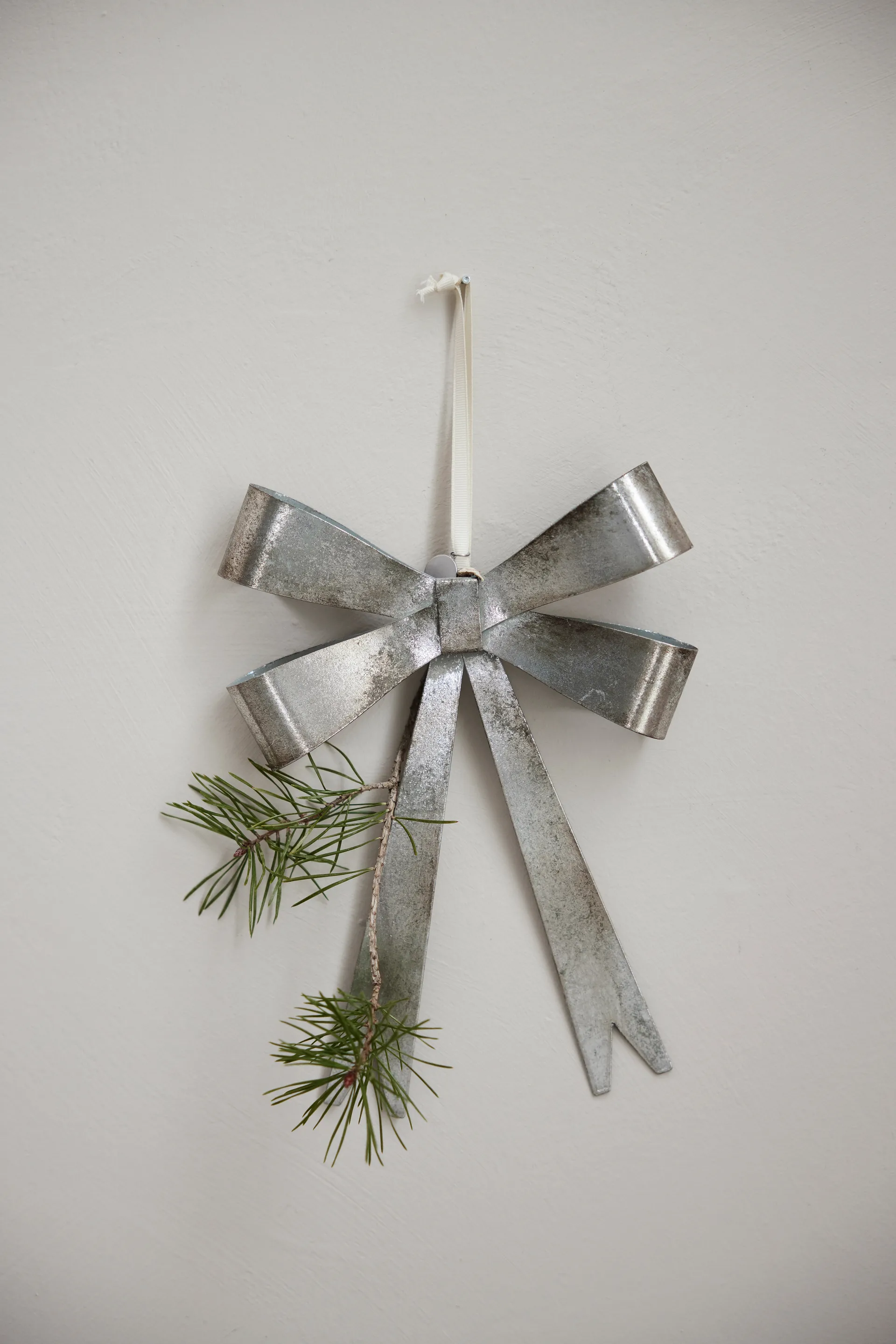 Missia rusetti koriste-riipus 25 cm, Hopea Lene Bjerre