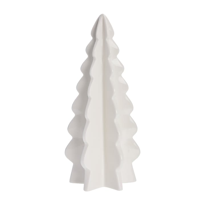Molinne puu 26 cm - white - Lene Bjerre