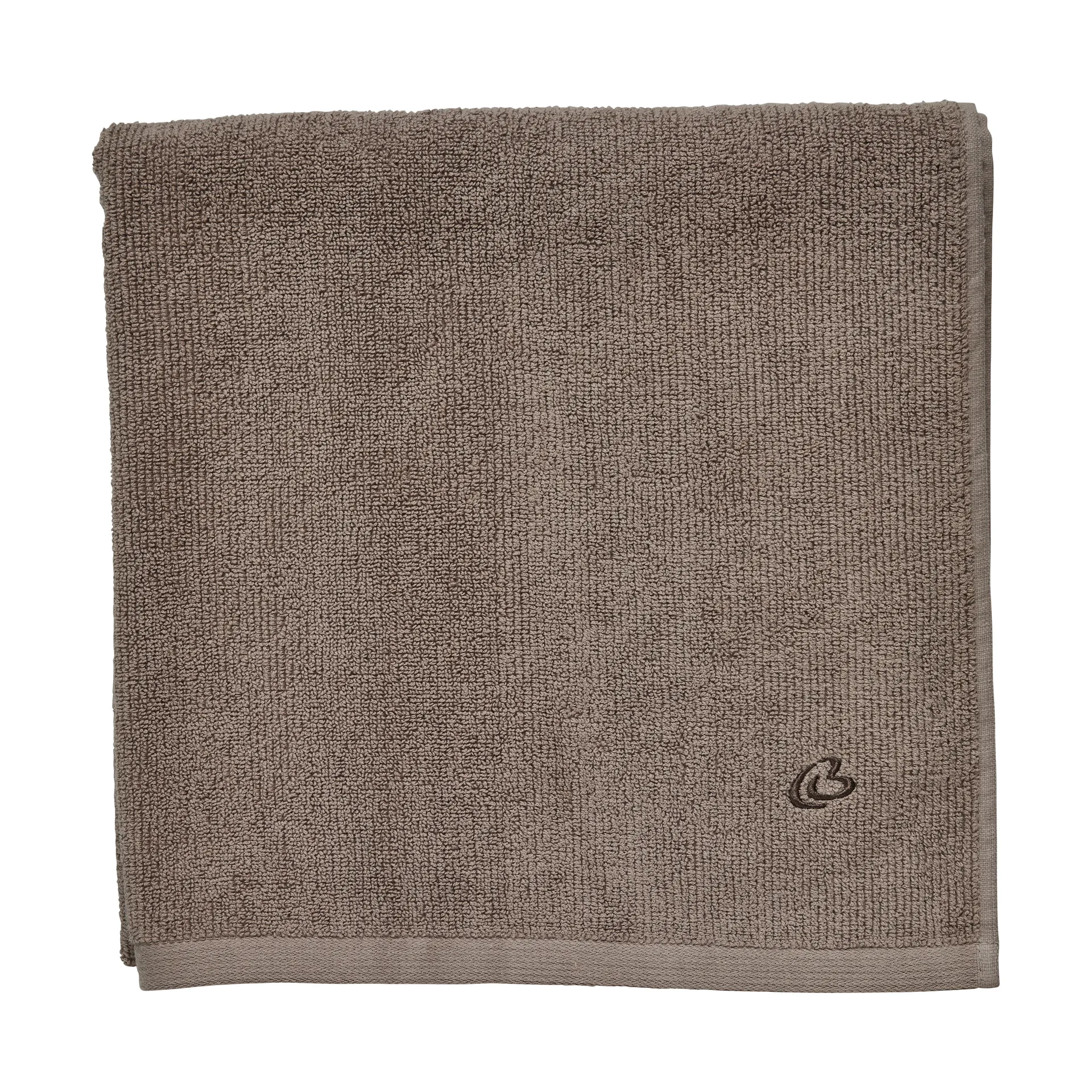 Molli kylpypyyhe 70x140 cm, Linen Lene Bjerre