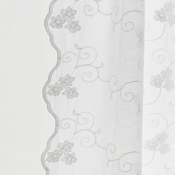 Petrea verho 180x220 cm - White - Lene Bjerre