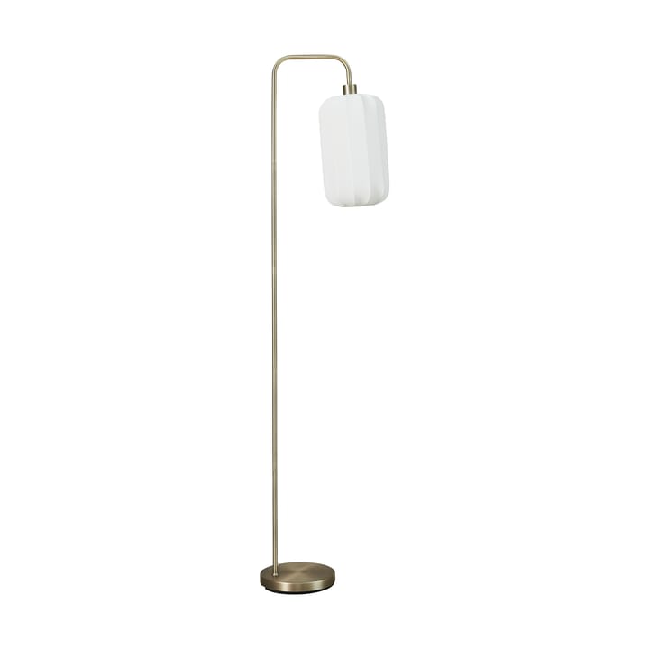 Sashie lattiavalaisin 160 cm - White-Light Gold - Lene Bjerre