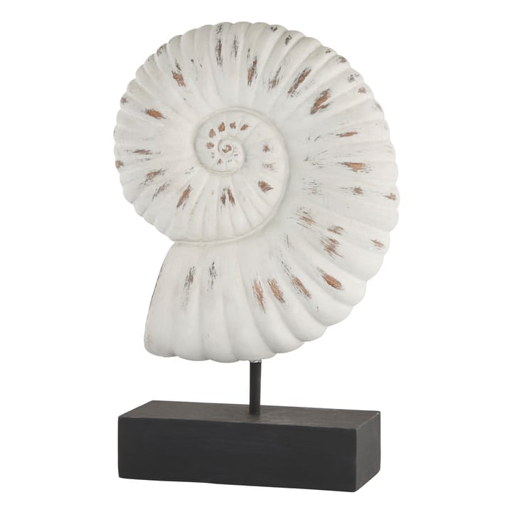 Serafina simpukankuori, 39 cm Lene Bjerre