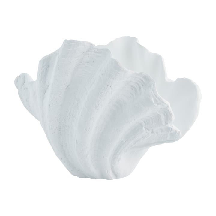Shella simpukankuori koriste - 23 cm - Lene Bjerre