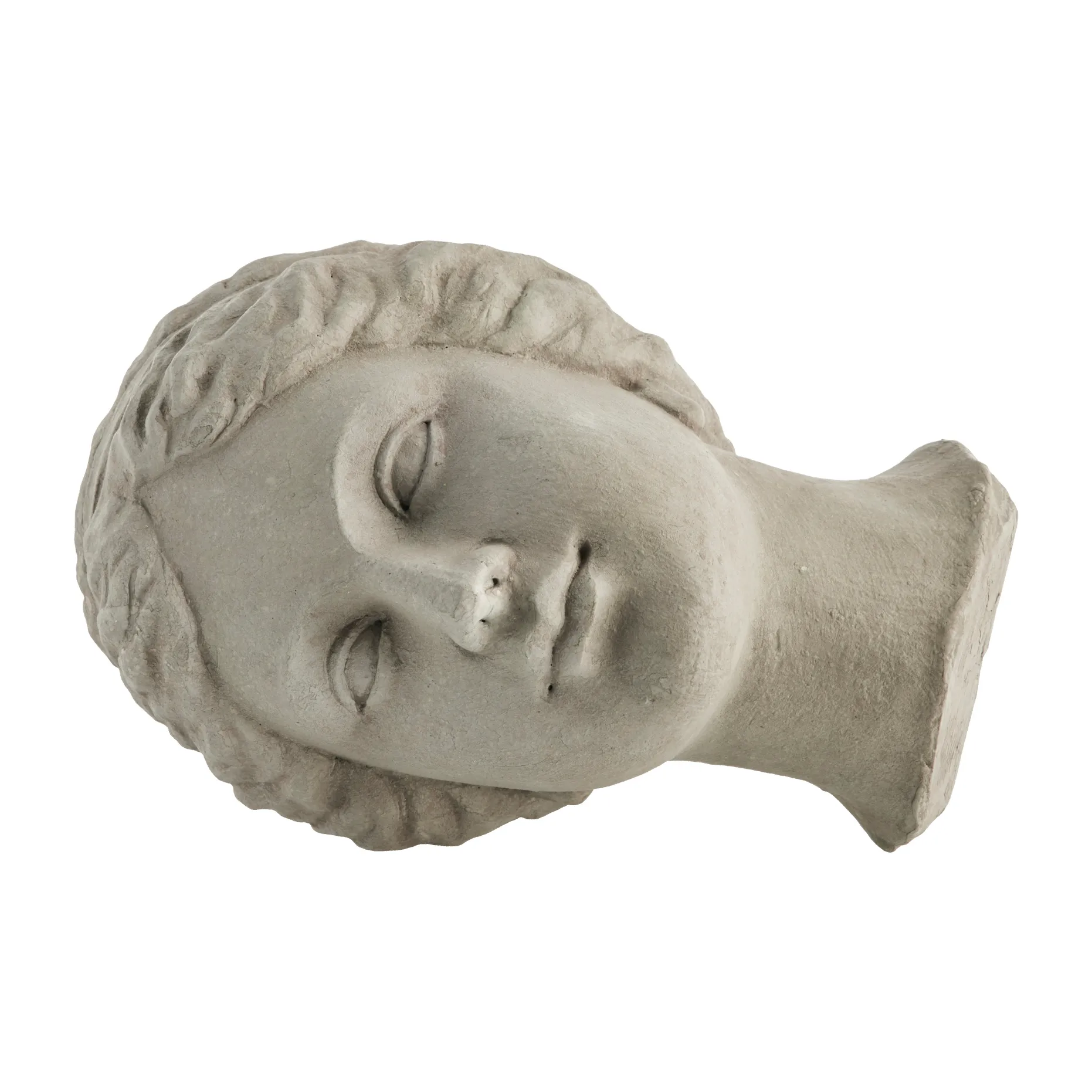Sofilla koriste 14 cm, Harmaa Lene Bjerre