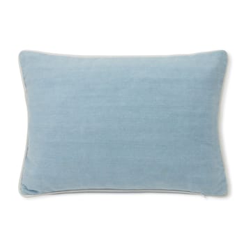 Beach small rope twill -tyyny 30x40 cm - Light blue - Lexington