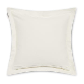Hotel Velvet tyynynpäällinen 50x50 cm - Off white - Lexington