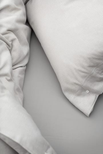 Icons American aluslakana 260x260 cm - Light gray - Lexington