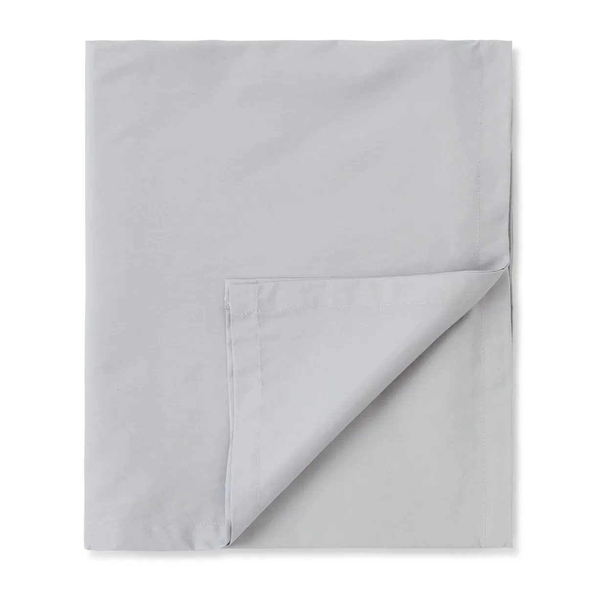 Icons American aluslakana 260x260 cm, Light gray Lexington