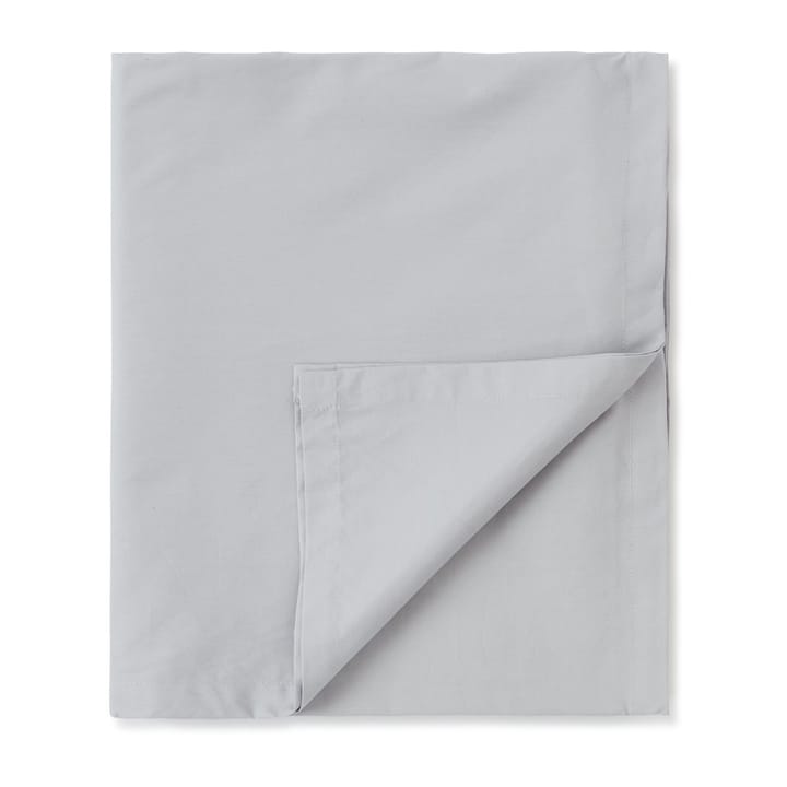 Icons American aluslakana 260x260 cm - Light gray - Lexington