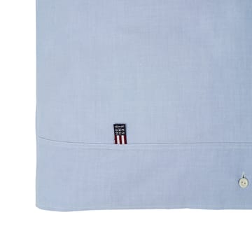 Icons Pin Point -pussilakana 150x210 cm - Blue - Lexington