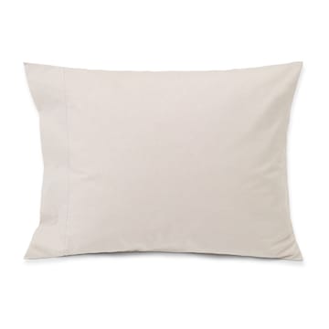 Icons Pin Point -tyynyliina 50x90 cm - Beige - Lexington
