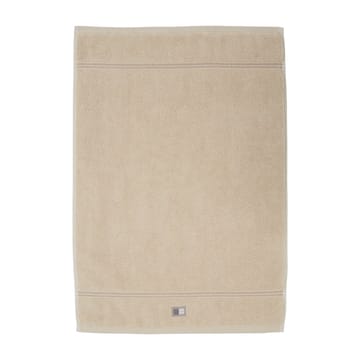 Lexington Hotel pyyheliina 50x70 cm - Beige - Lexington