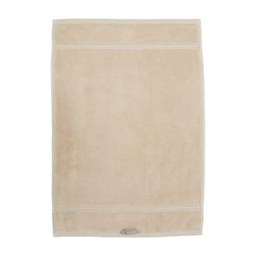 Lexington Hotel pyyheliina 50x70 cm - Beige - Lexington