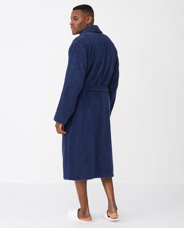 Lexington Original -aamutakki L - True Navy - Lexington