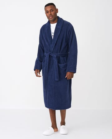 Lexington Original -aamutakki M - True Navy - Lexington