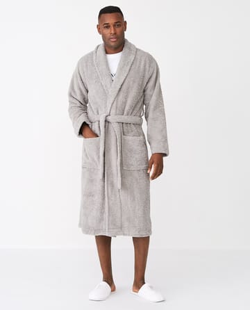 Lexington Original -aamutakki XL - Gray - Lexington