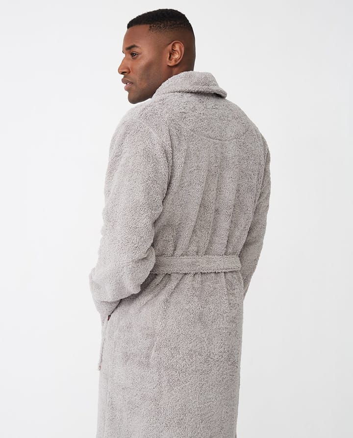 Lexington Original -aamutakki XL - Gray - Lexington