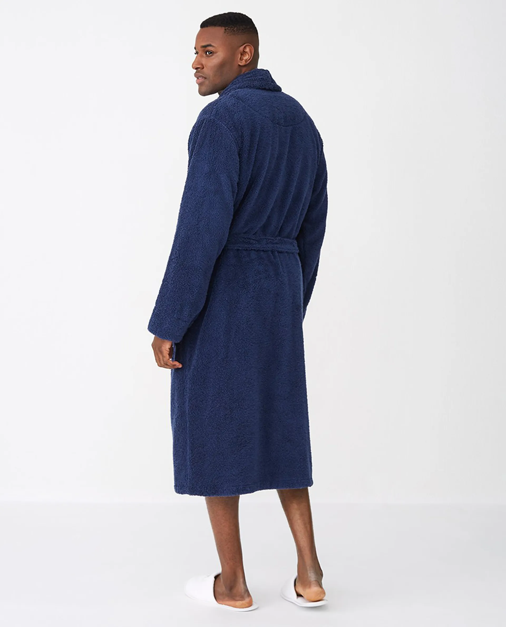 Lexington Original -aamutakki XS, True Navy Lexington
