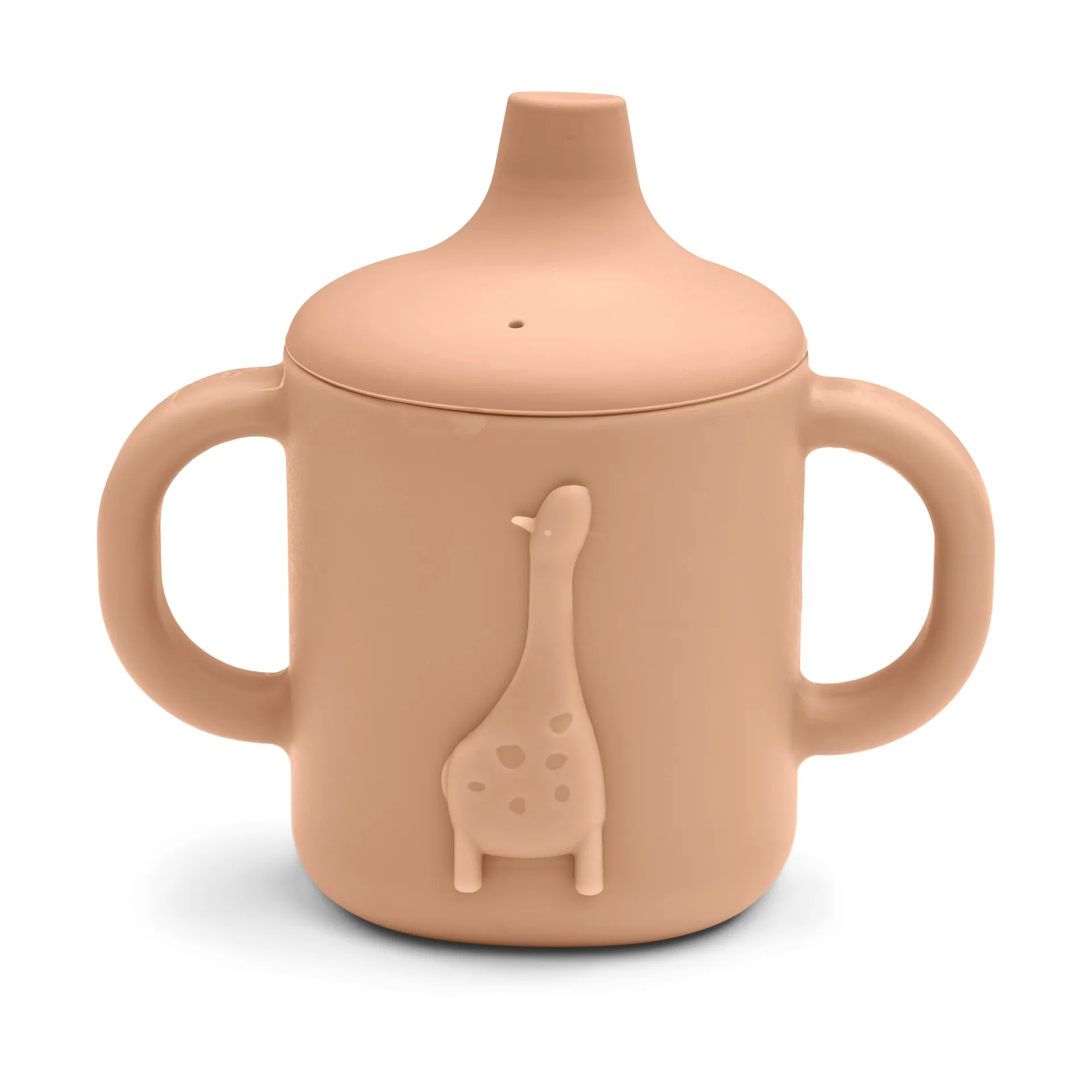 Amelio nokkamuki 16 cl, Tuscany rose Liewood