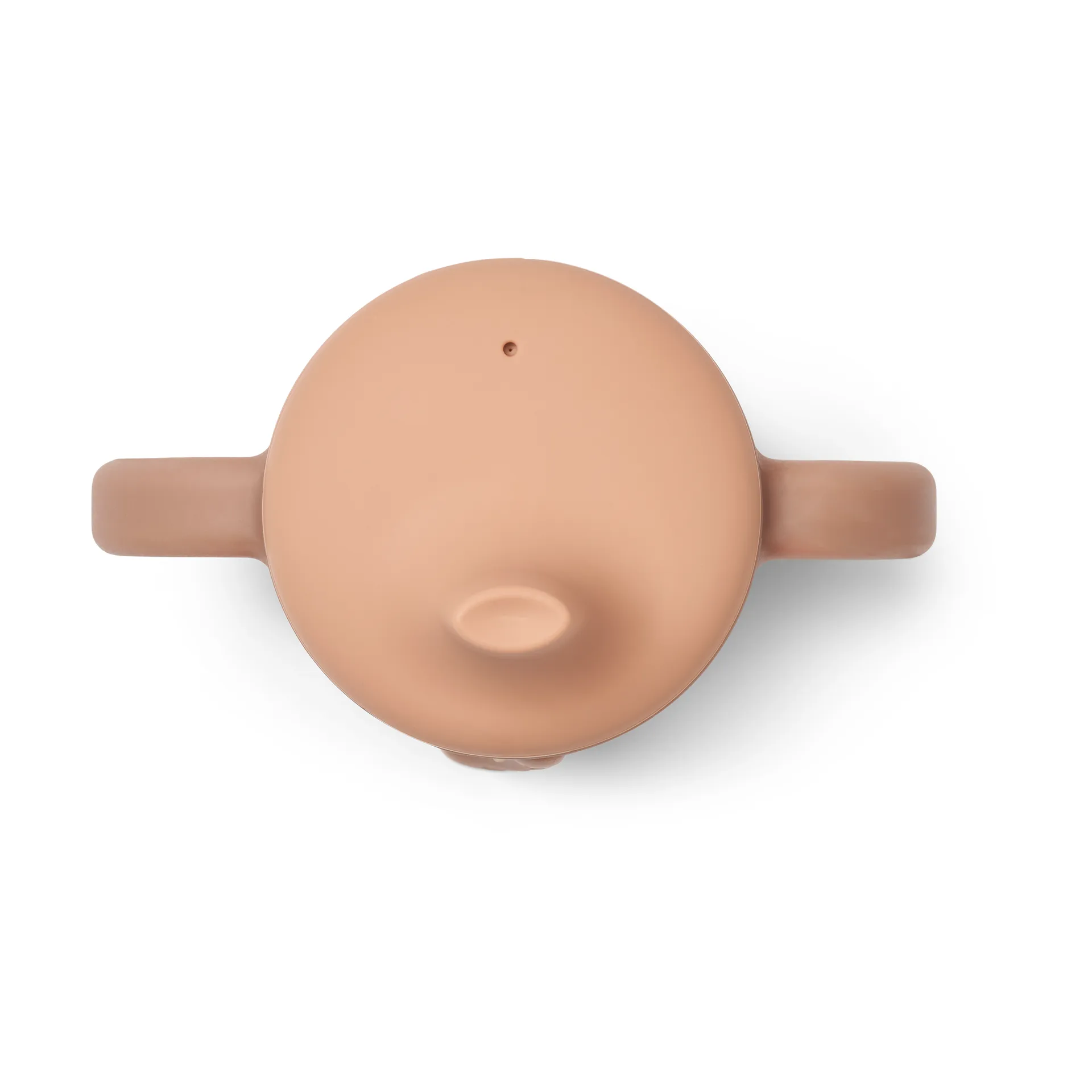 Amelio nokkamuki 16 cl, Tuscany rose Liewood