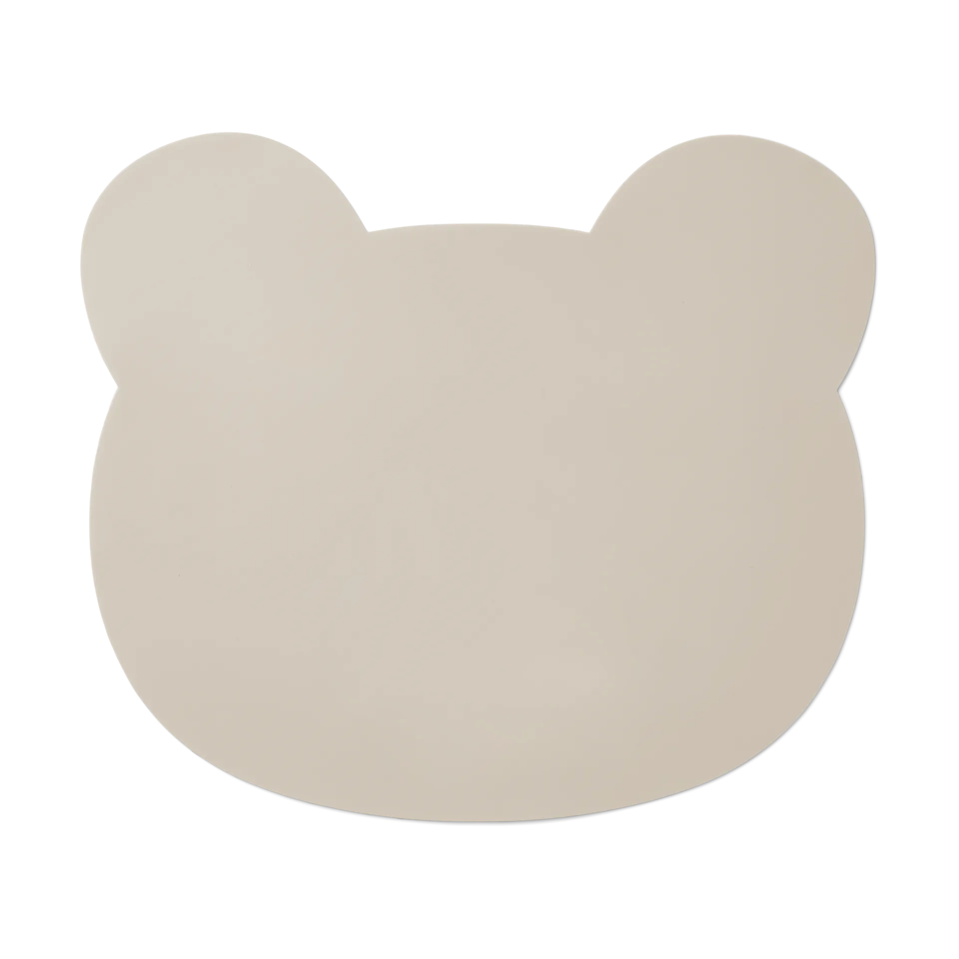 Aura björn pöytätabletti, Sandy Liewood