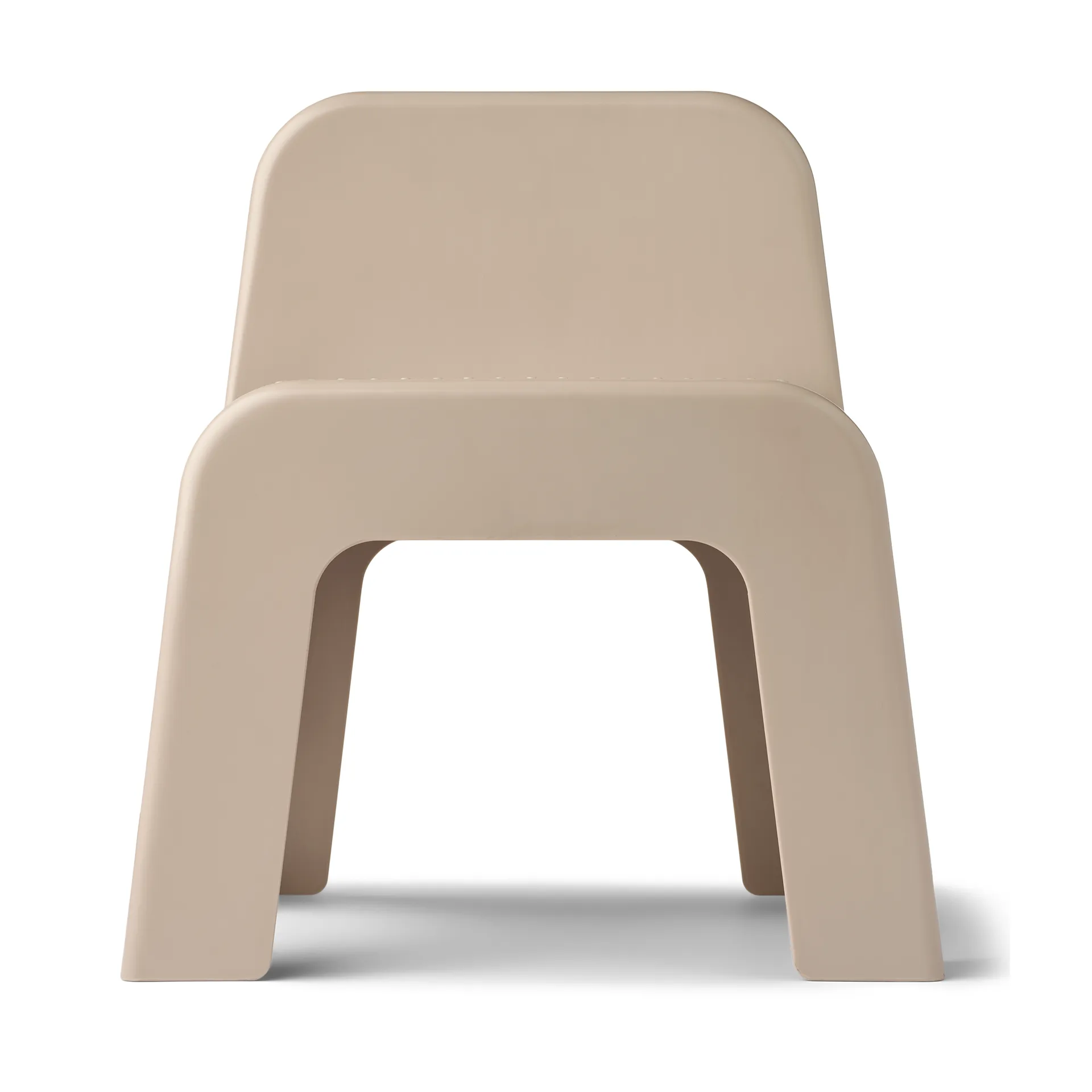 Chase lastentuoli, Hiekkainen Liewood