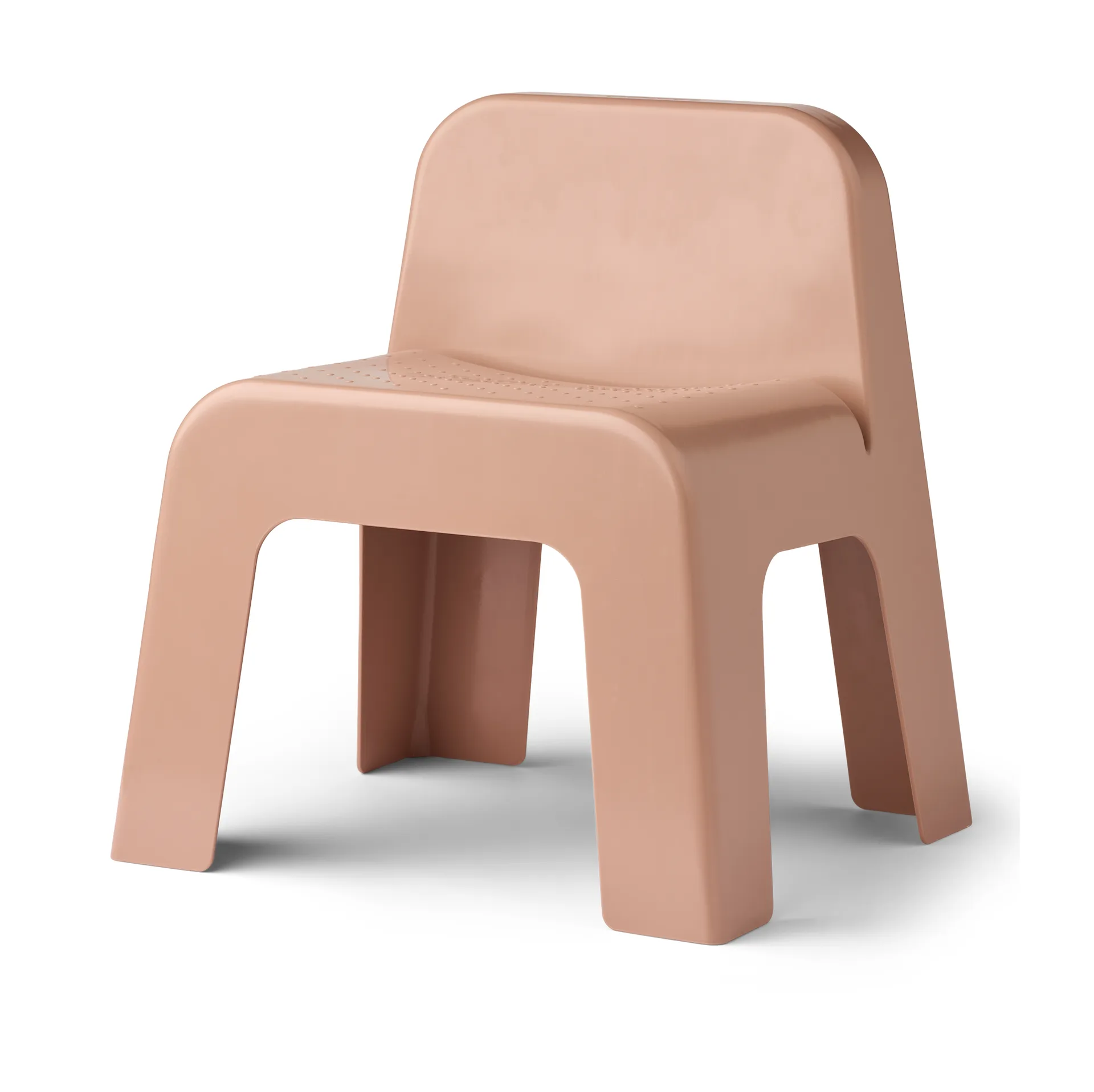 Chase lastentuoli, Pale Tuscany Liewood