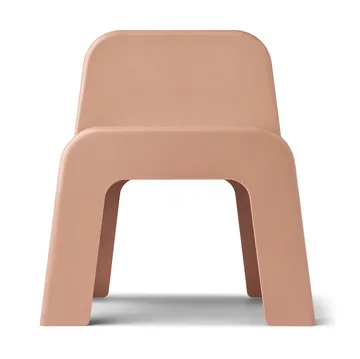 Chase lastentuoli - Pale Tuscany - Liewood