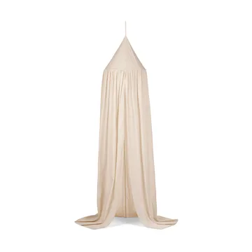 Enzo sänkykatos - Star-Sandy, 200x50 cm - Liewood