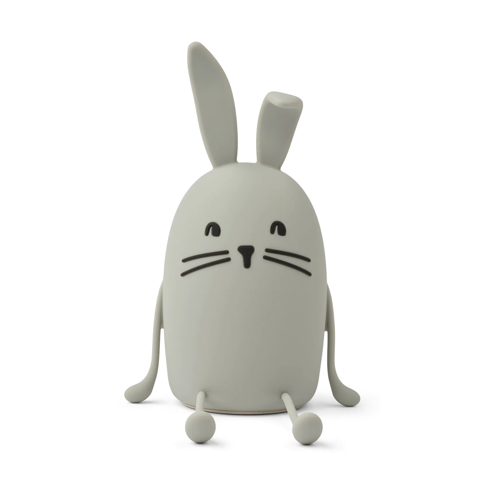 Evex Rabbit yövalo, Dove blue Liewood