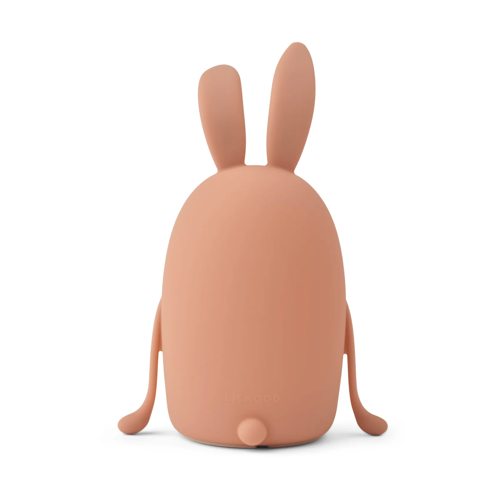Evex Rabbit yövalo, Pale tuscany Liewood