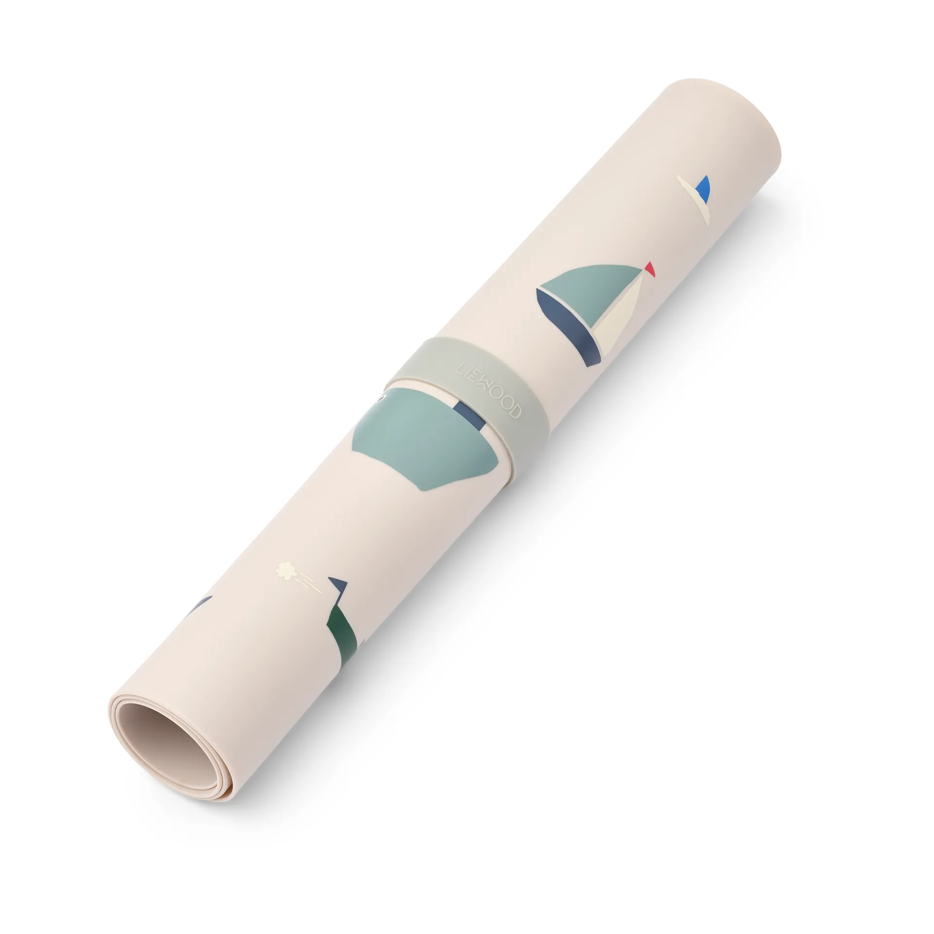 Jude tabletti 30,2x42,1 cm, Sailing sandy Liewood