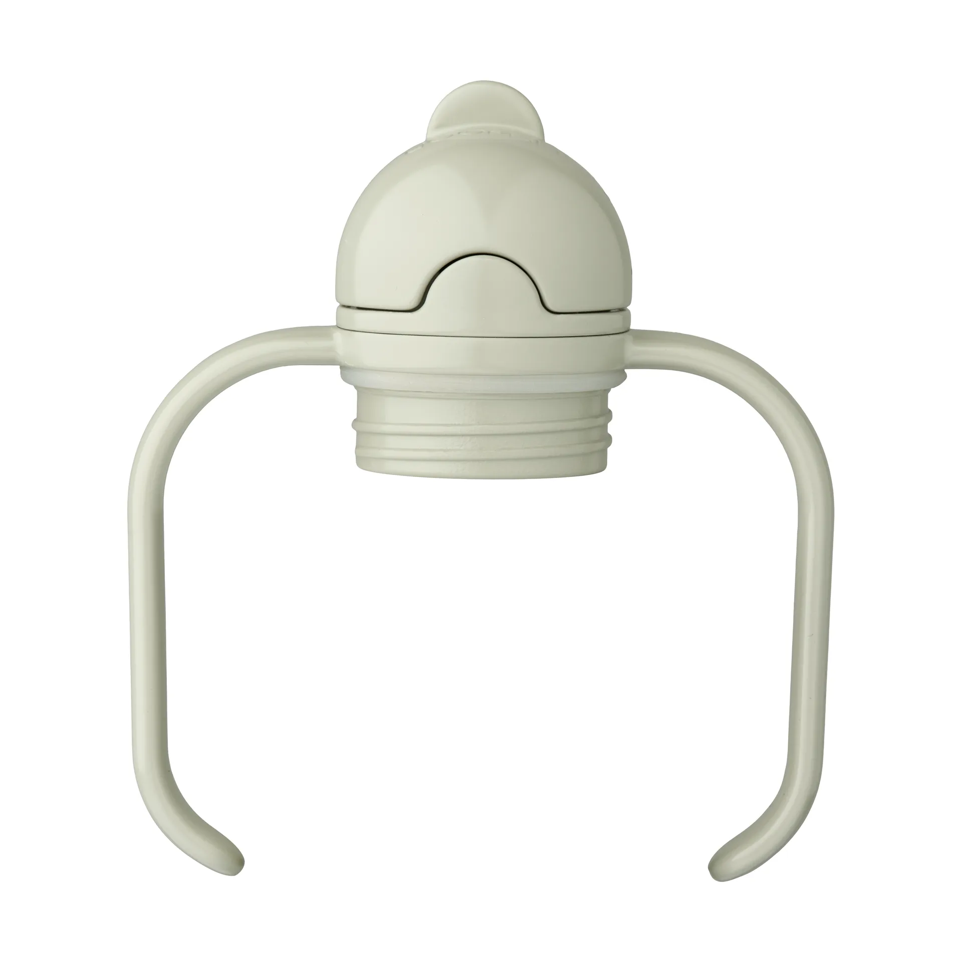 Kimmie vesipullo 25 cl, Vehicles-Dove blue Liewood