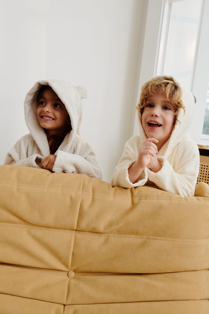Lily kylpytakki, Polarbear sandy, 1-2 vuotta Liewood