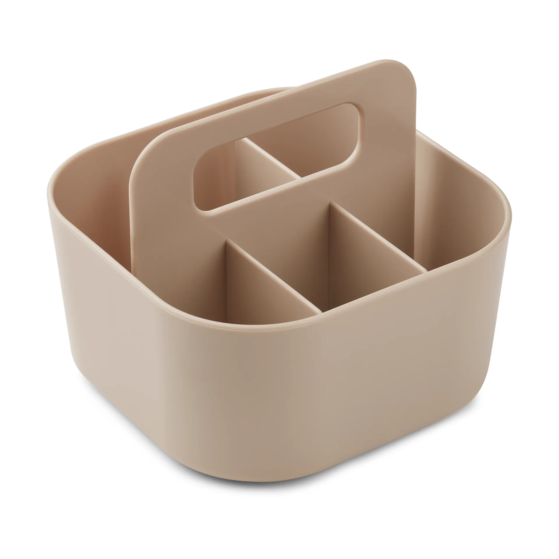 May säilytyslaukku, Sandy Liewood