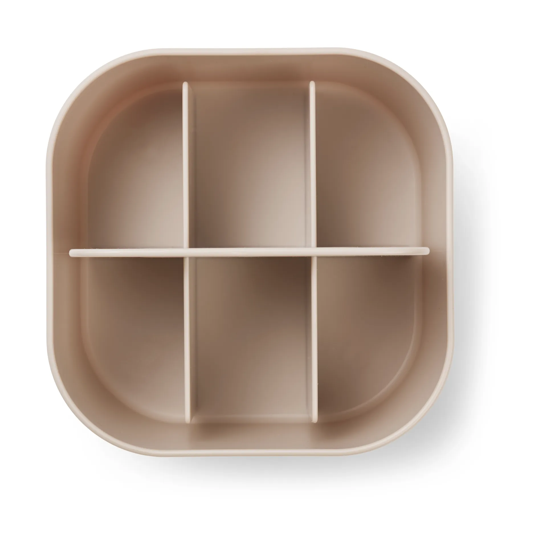 May säilytyslaukku, Sandy Liewood