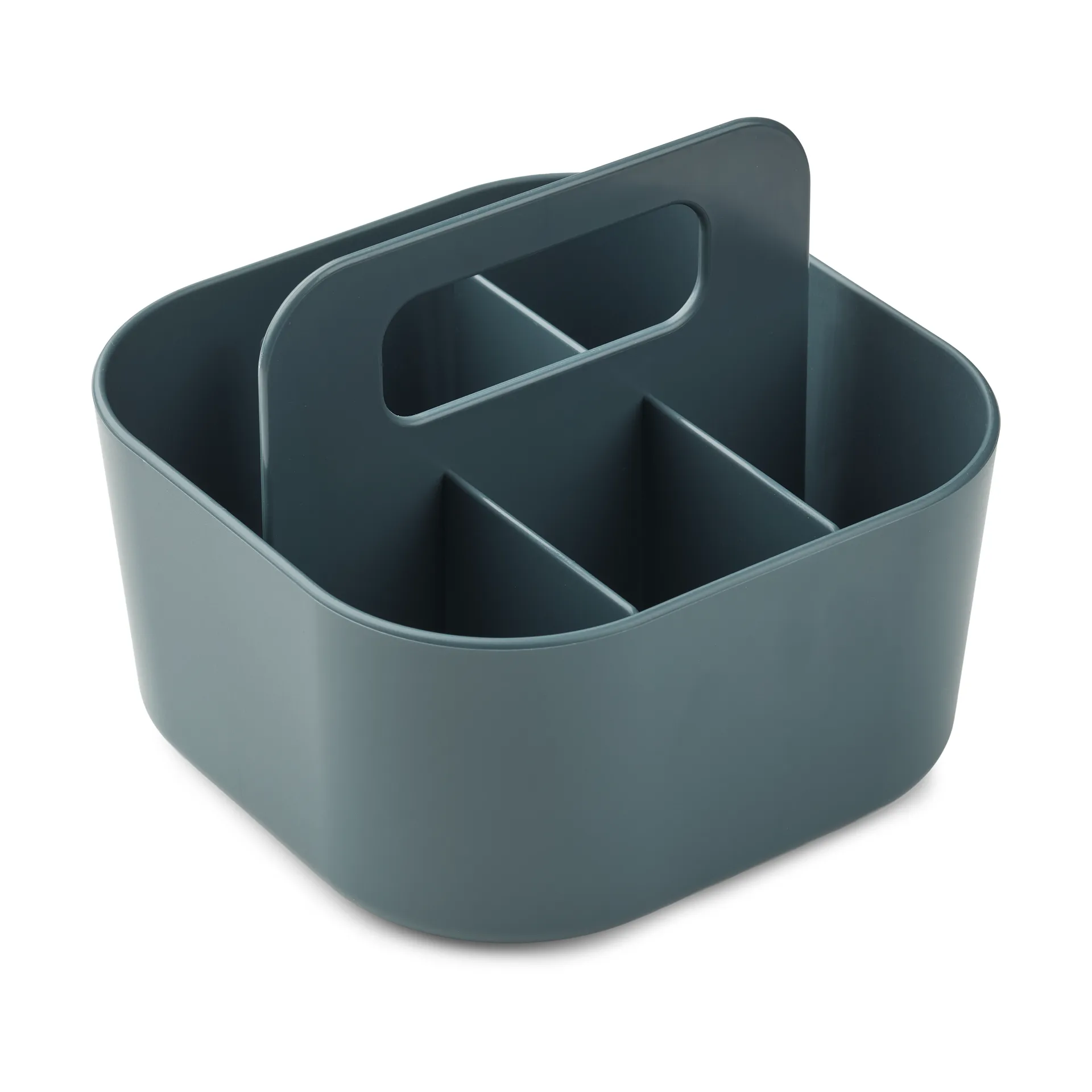 May säilytyslaukku, Whale blue Liewood