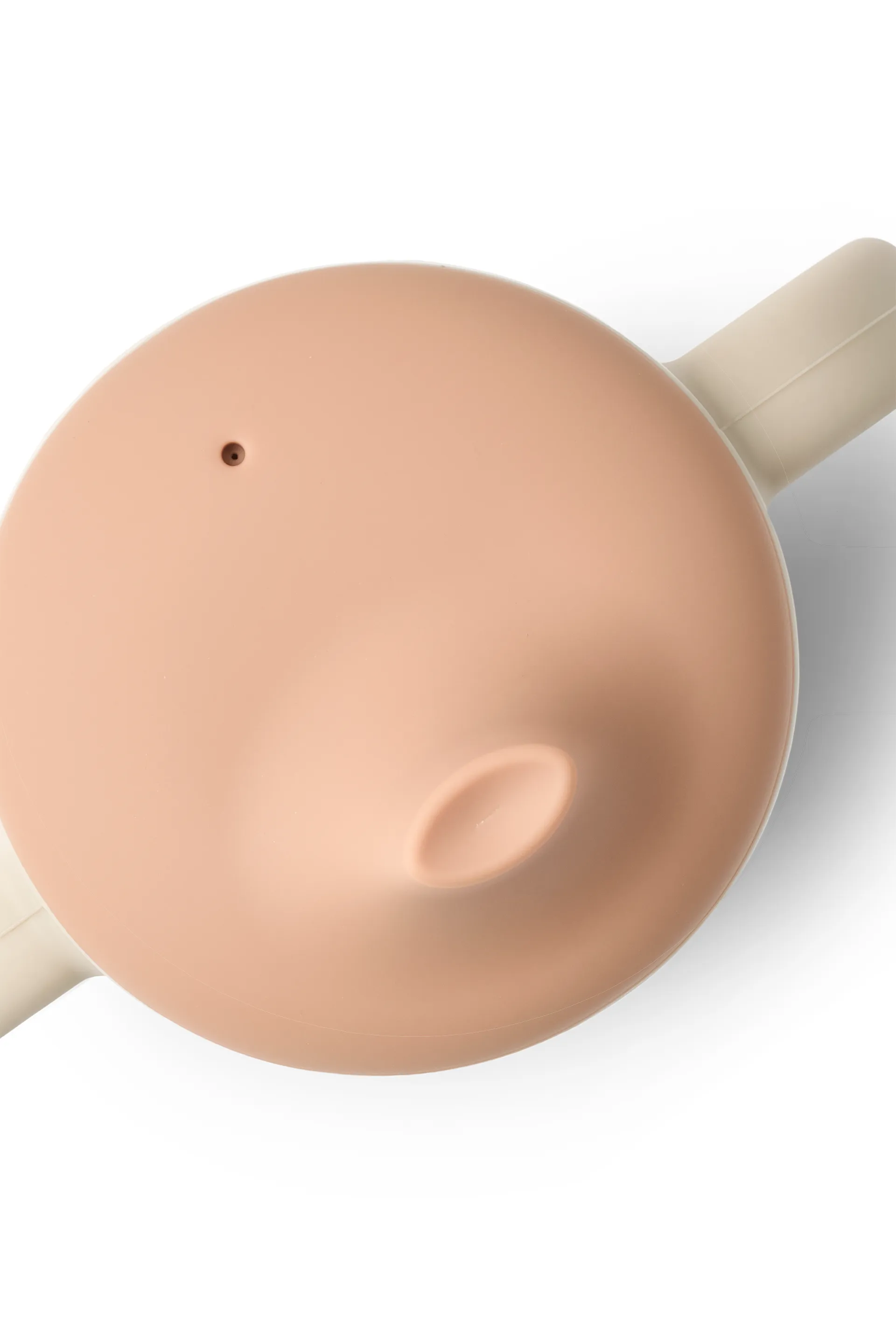 Neil nokkamuki 15 cl, Cats and Dogs-Sandy Liewood