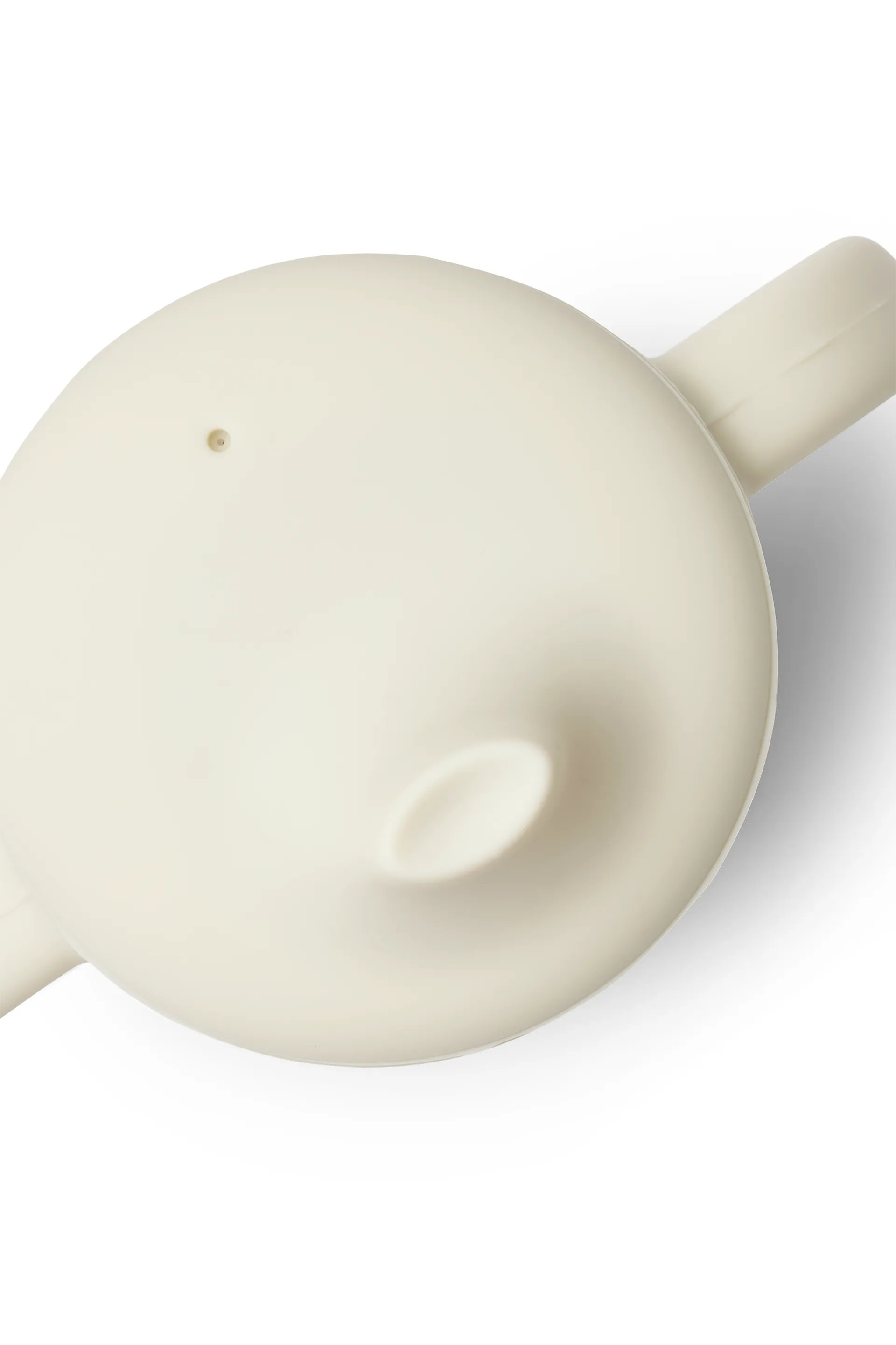 Neil nokkamuki 15 cl, Elephant-Creme de la creme Liewood