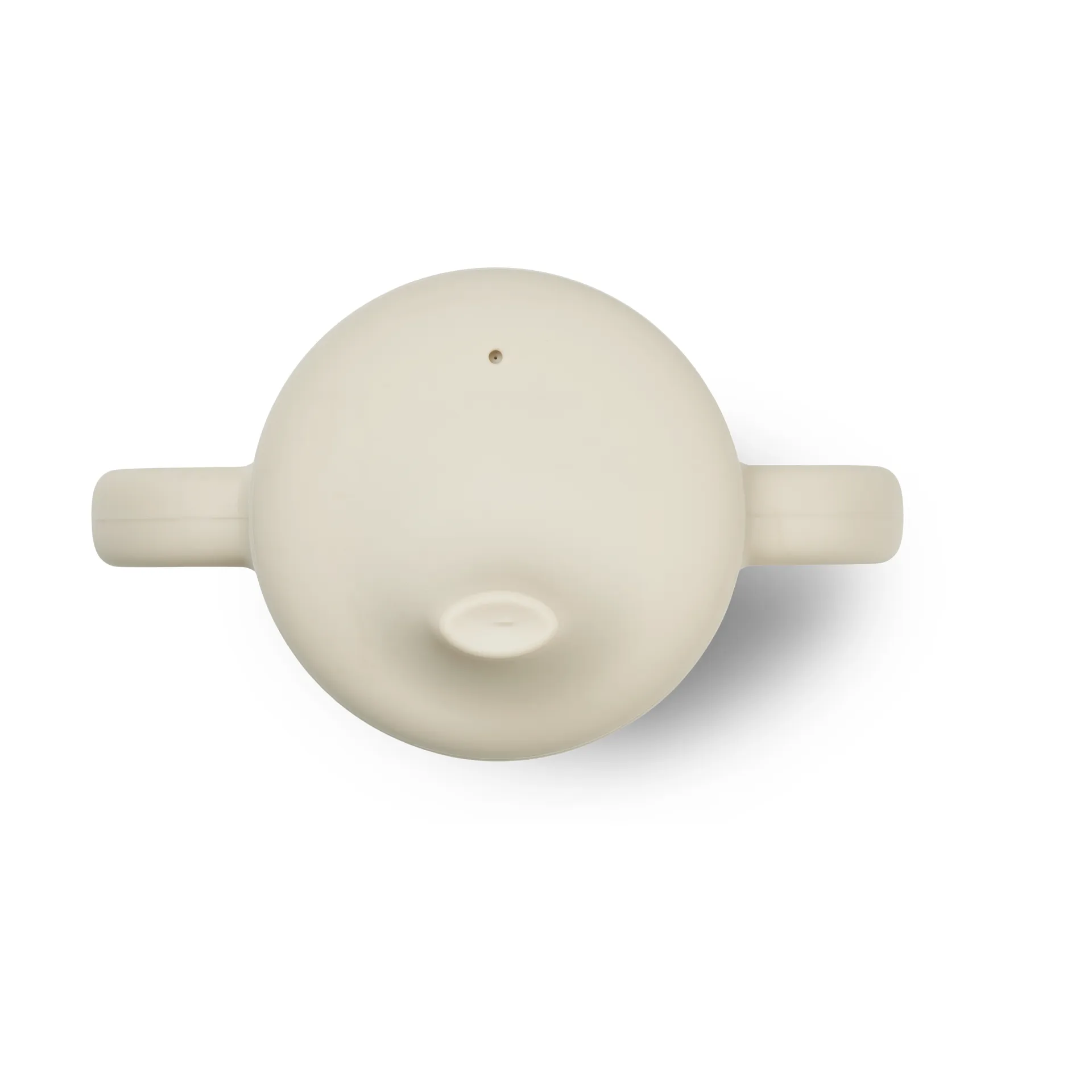 Neil nokkamuki 15 cl, Peach-Sea shell mix Liewood