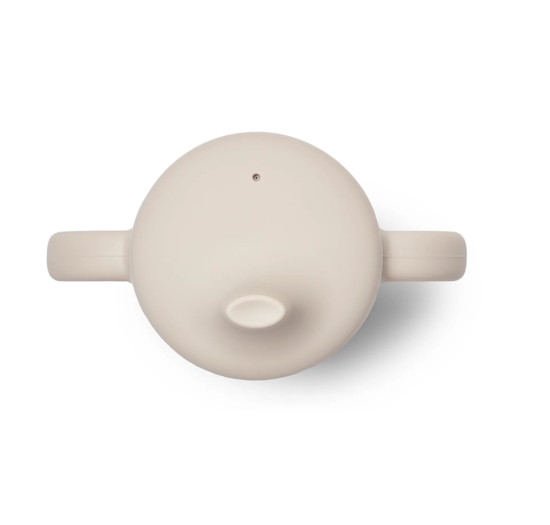 Neil nokkamuki 15 cl, Safari sandy mix Liewood