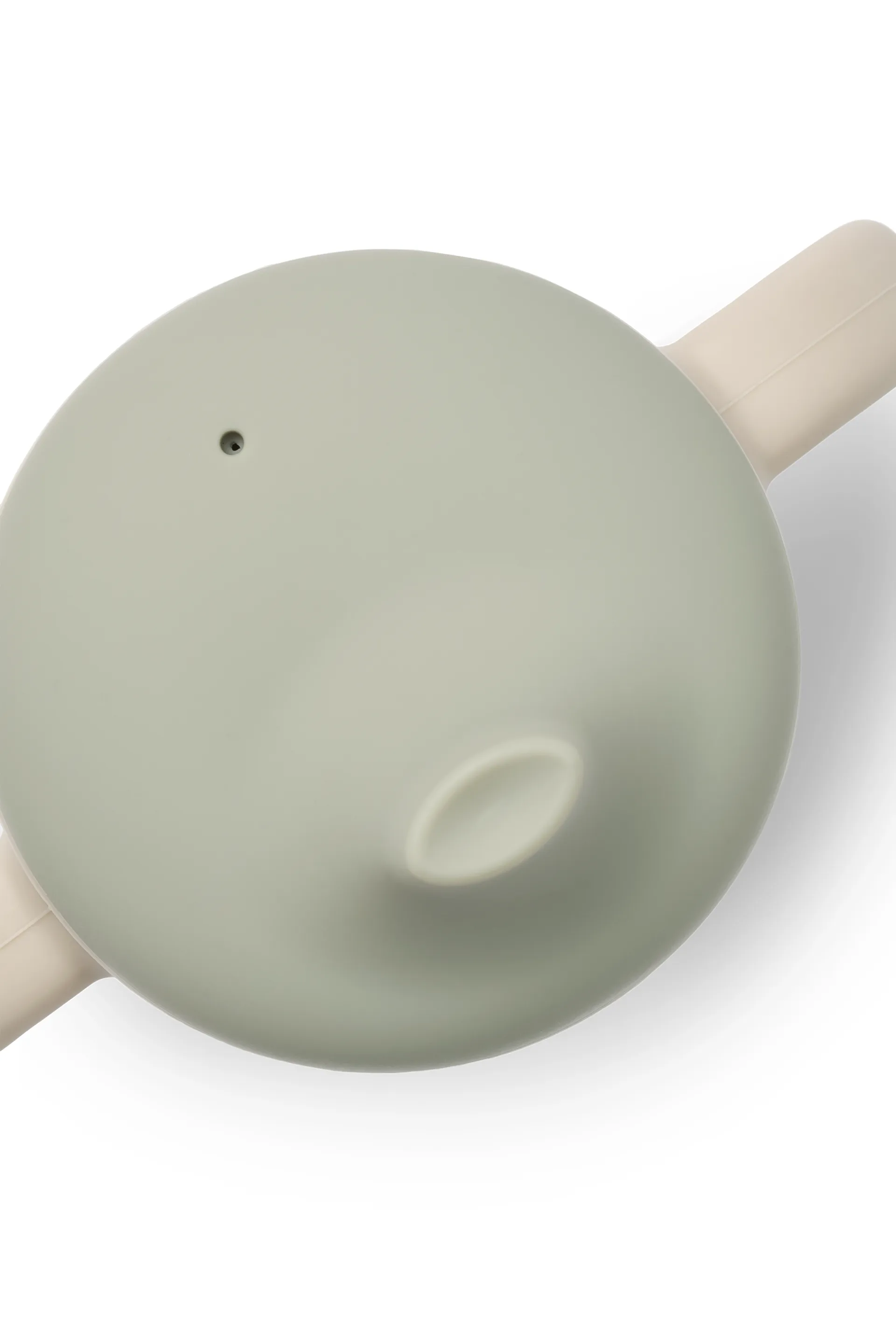 Neil nokkamuki 15 cl, Sailing sandy Liewood