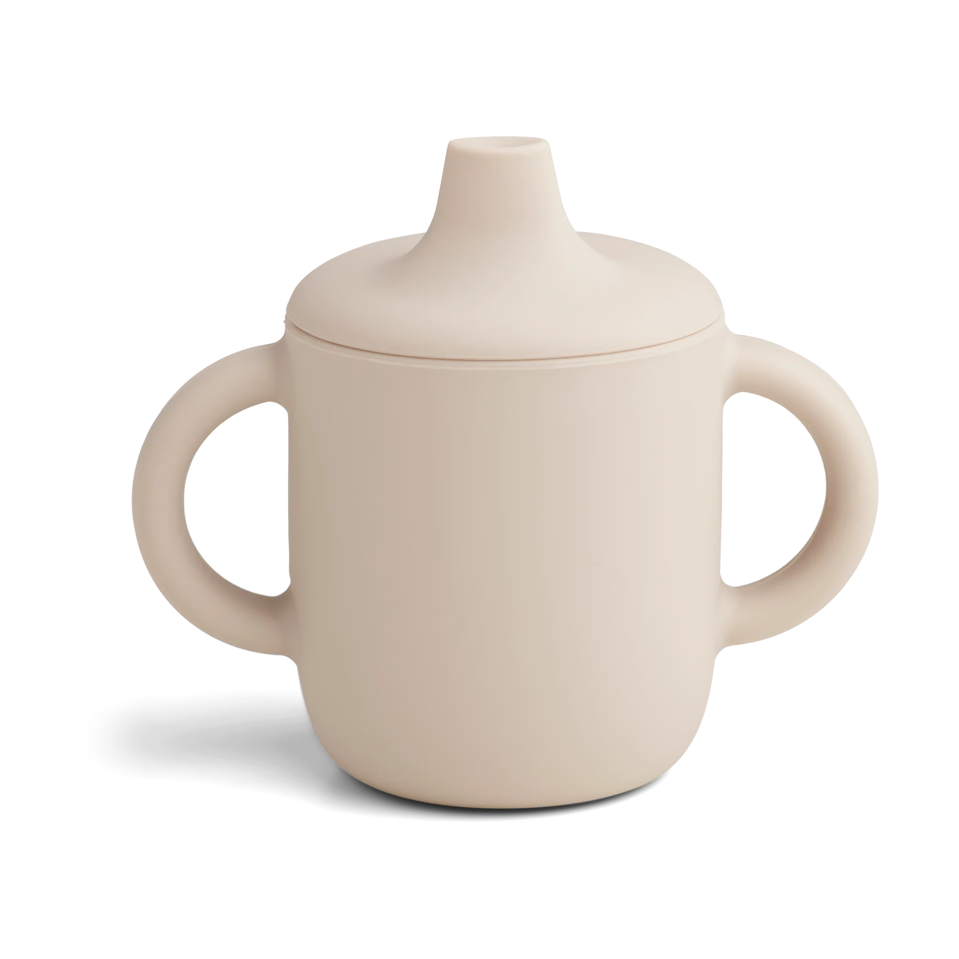 Neil nokkamuki 15 cl, Sandy Liewood