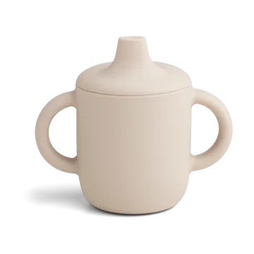 Neil nokkamuki 15 cl - Sandy - Liewood