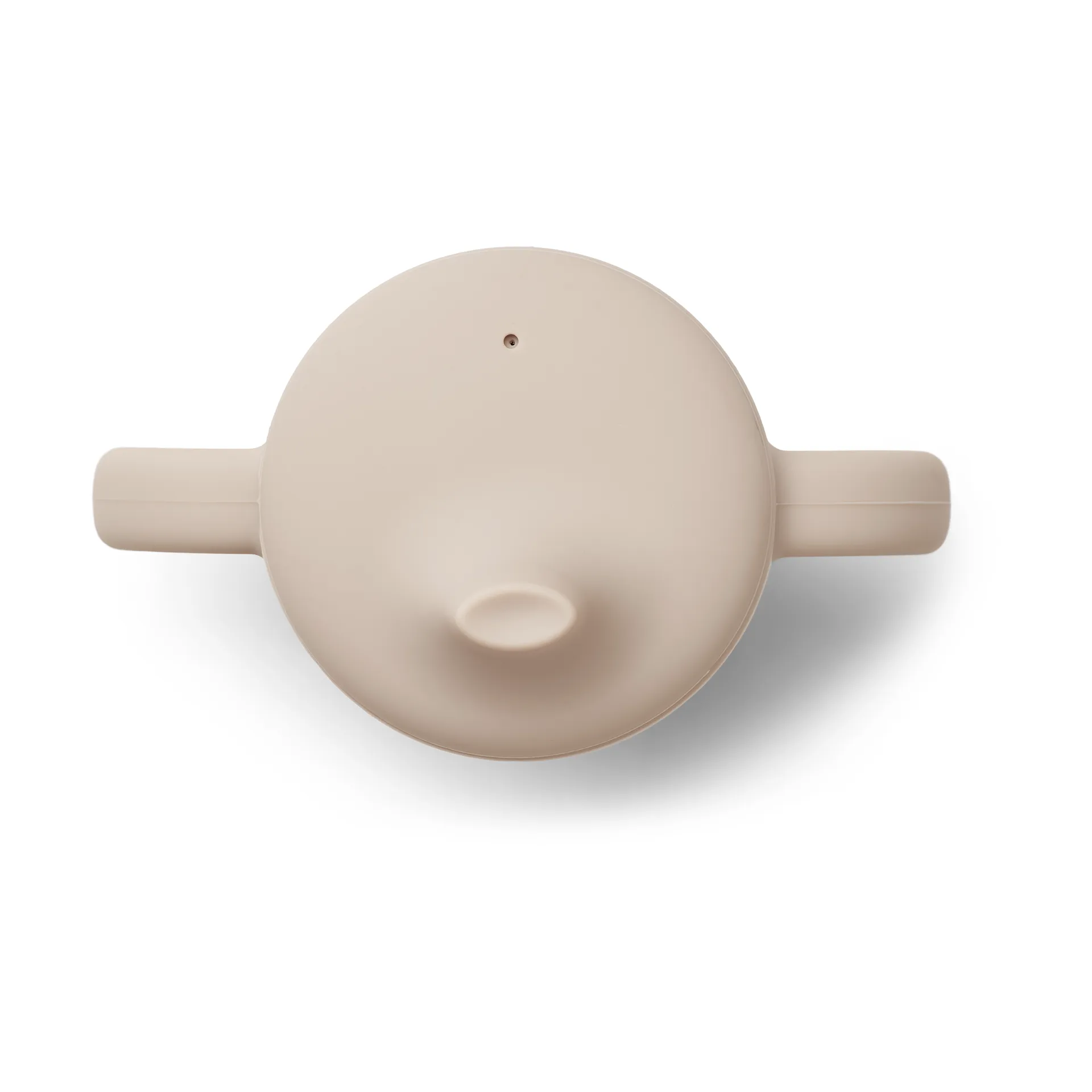 Neil nokkamuki 15 cl, Sandy Liewood