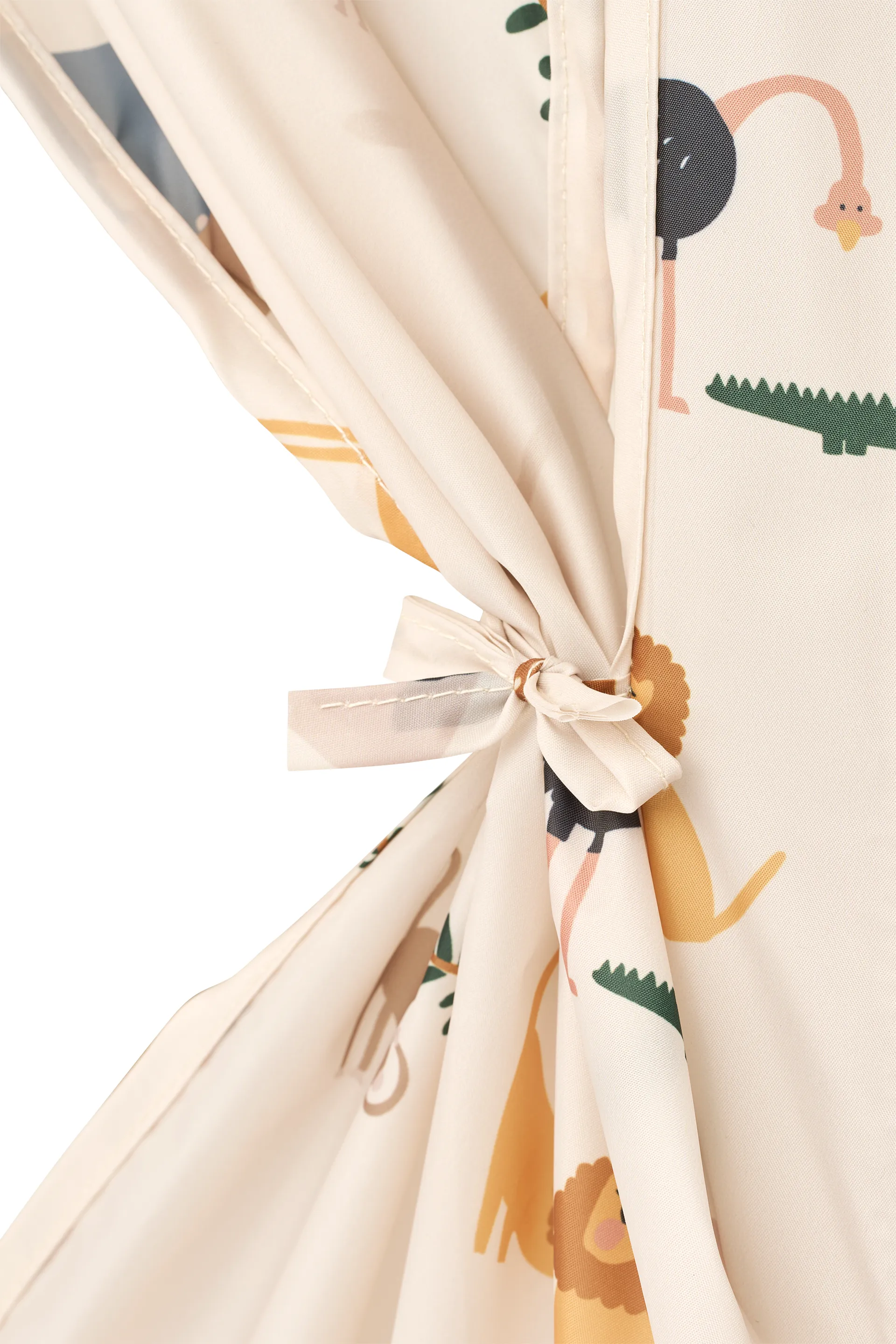 Oaks Pop up leikkiteltta, All together-Sandy Liewood